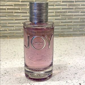 Dior Joy 3 oz